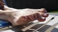 Screenshot Feet [foot, Fetish, Legs, Naked, Sweet, Sexy, Girl | Foot, Fetish, Girl, Legs, Feet] - 36