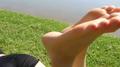 Screenshot Feet [foot, Fetish, Legs, Naked, Sweet, Sexy, Girl | Foot, Fetish, Girl, Legs, Feet] - 40