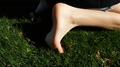 Screenshot Feet [foot, Fetish, Legs, Naked, Sweet, Sexy, Girl | Foot, Fetish, Girl, Legs, Feet] - 45