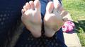 Screenshot Feet [foot, Fetish, Legs, Naked, Sweet, Sexy, Girl | Foot, Fetish, Girl, Legs, Feet] - 48