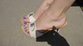 Screenshot Feet [foot, Fetish, Legs, Naked, Sweet, Sexy, Girl | Foot, Fetish, Girl, Legs, Feet] - 52