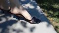 Screenshot Feet [foot, Fetish, Legs, Naked, Sweet, Sexy, Girl | Foot, Fetish, Girl, Legs, Feet] - 53