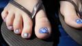 Screenshot Feet [foot, Fetish, Legs, Naked, Sweet, Sexy, Girl | Foot, Fetish, Girl, Legs, Feet] - 57