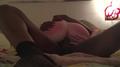 Screenshot Russian Homemade Porn Hd 18+ / Hot Amateur Wife Powerfucked By Bbc