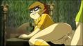 Screenshot Scooby Doo Porn - 4