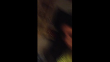 Screenshot Porn Cum Party With Alena Piskun!