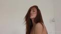 Screenshot Michaela Isizzu[wowgirls,hd 720,sex,big Ass,tits,anal,anal,porn,sex,porno,young,blowjob,hardcore,blowjob,creampie,amateur,solo,l