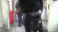 Screenshot Social Blowjob In The Bus ( Hd 720 Homemade 69 Dirty Kinky Porn Amateurs Sex Blowjob Ass Point )