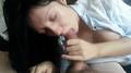 Screenshot Blowjob Tv, Private Porn, Home Oral