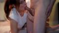 Screenshot Blowjob Fellucia Blow - 2