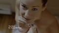 Screenshot Blowjob Fellucia Blow - Out Of The Shower - 8