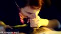 Screenshot Blowjob Fellucia Blow 015