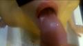 Screenshot The Guy Fucked His Girlfriend[tegi Porn Sex Blowjob Fuck Yelled Sucks Dick Fucks Fucked Tits