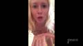 Screenshot Painted Woman Helen Porn Uncensored First Voyeurism Adult As Taboo Fuck Wife, Women, Golden Rain