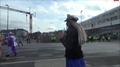 Screenshot Bespalevny Blowjob On The Street On Carnevale ( Hd 720 Homemade 69 Dirty Kinky Porn Amateurs Sex Blowjob Ass Point )