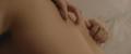 Screenshot Beth Humphries (beth Humphreys)(sex Scene, Sex Scene, Erotic Sex Scene, Doggy, Fucking, Cumshot, Porn)