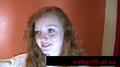 Screenshot Video Porn Sex 18+ 21+ Blowjob Anal - 5