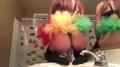 Screenshot Bite_your_tongue_ Milf Mature Ass Babes Cute Russian Homemade Porn Anal Fuck Blonde Sucks Erotic Sex In The Ass Young