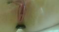 Screenshot Masturbation Under The Bath Water)))home