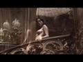 Screenshot Dasha Astafieva (1) [sex, Porn, Blowjob, Ass, Tits, Pussy, Cock, Orgasm]