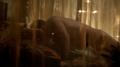 Screenshot Lara Pulver - Da Vinci's Demons (2013 - 2014)(sex Scene, Sex Scene, Bed Scene, Doggy, Fucking, Cumshot, Porn)
