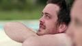 Screenshot Alice A. Pehlivanyan - In The Summer He Lives At The Bottom (sex Scene, Sex Scene, Bed Scene, Doggy, Fucking, Cumshot, Porn)