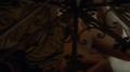 Screenshot Kelly Blaise - The Borgias (2011)(sex Scene, Sex Scene, Bed Scene, Doggy, Fucking, Cumshot, Porn)