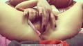 Screenshot Sex Porn Russian Blowjob