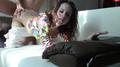 Screenshot Fucking At The Computer Private Homemade Porn