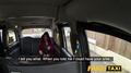 Screenshot Faketaxi (fake, Taxi, Porn , Sex) - 2