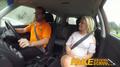Screenshot Faketaxi (fake, Taxi, Porn , Sex) - 7
