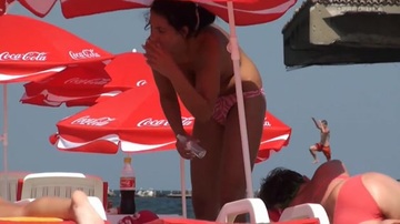Screenshot Nude Beach #531