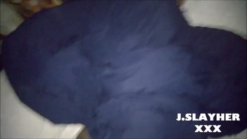 Screenshot Juicy Squelching Pussy Filled Completely (2016)