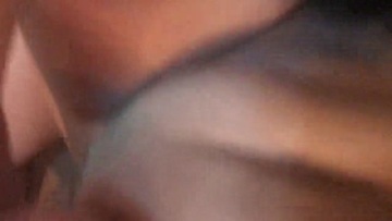 Screenshot First Gangbang Fuck In All Wholes And Swallows All