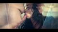 Screenshot Porn Jewish Girl [teenager , Young , Old , Old Young , Blowjob , Teen , Cumshot , Doggystyle , Grandpa , Young And Old]