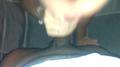 Screenshot Home Porno Threesome - 5