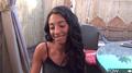 Screenshot Porn Latina [amateur , Behind-the-scenes , Blowjob , Brunettes , Cowgirl , Deep Throat , Doggystyle , Facial , Hardcore]