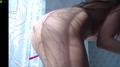 Screenshot Adeletaylor | Xfilms.info [chaturbate, Webcam, Fingering, Porn, Porno, Tits, Sucking, Sex, Blowjob]