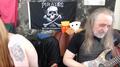 Screenshot Gamergirlroxy | Xfilms.info [chaturbate, Webcam, Fingering, Porn, Porno, Tits, Sucking, Sex, Blowjob]