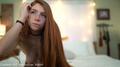 Screenshot Cookinbaconnaked | Xfilms.info [chaturbate, Webcam, Fingering, Porn, Porno, Tits, Sucking, Sex, Blowjob]