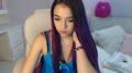 Screenshot Scarlett__baker | Xfilms.info [chaturbate, Webcam, Fingering, Porn, Porno, Tits, Sucking, Sex, Blowjob] - 4