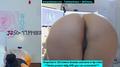 Screenshot Kdwow | Xfilms.info [chaturbate, Webcam, Fingering, Porn, Porno, Tits, Sucking, Sex, Blowjob] - 1
