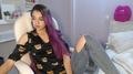 Screenshot Scarlett__baker | Xfilms.info [chaturbate, Webcam, Fingering, Porn, Porno, Tits, Sucking, Sex, Blowjob] - 6
