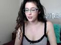 Screenshot Amandarox | Xfilms.info [chaturbate, Webcam, Fingering, Porn, Porno, Tits, Sucking, Sex, Blowjob]