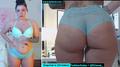 Screenshot Kdwow | Xfilms.info [chaturbate, Webcam, Fingering, Porn, Porno, Tits, Sucking, Sex, Blowjob] - 2