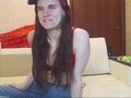 Screenshot Bestpair | Xfilms.info [chaturbate, Webcam, Fingering, Porn, Porno, Tits, Sucking, Sex, Blowjob] - 2
