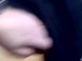 Screenshot Home,private,amateur Porn Vk - Fucks In The Bathroom [view Online 2016