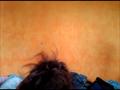 Screenshot Home,private,amateur Porn Vk - Cool Rider [view Online 2016