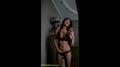 Screenshot Home,private,amateur Porn Vk - Bitch Tells Us How Much She [wants To Watch Online