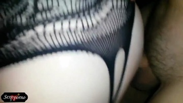 Screenshot Sexwith Fucked In All Holes.